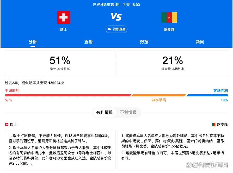 意天空体育记者Angelo Mangiante消息，凌晨在与佛罗伦萨比赛中受伤的迪巴拉，预计将伤缺10天左右。